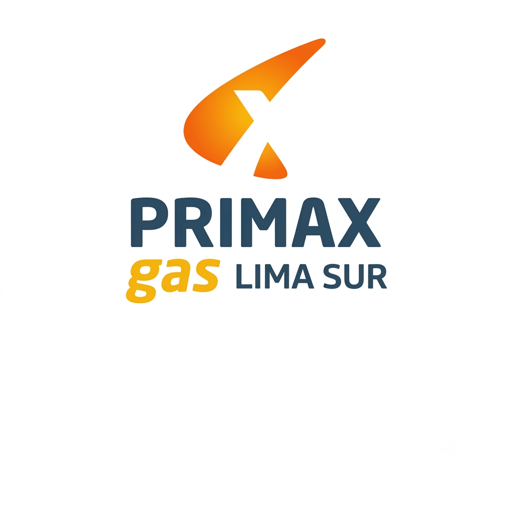 primaxgaslimasur